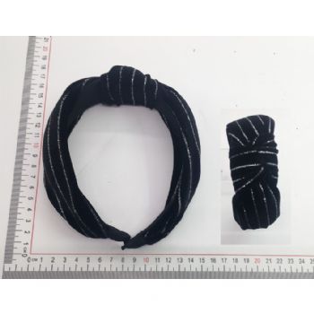 Hair band